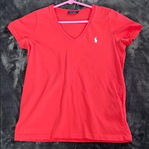 Ralph Lauren Polo T-Shirt
